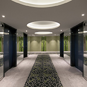 interiors & exteriors photographers
