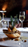 food & drink photographers