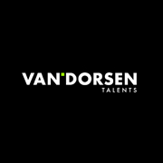 Van Dorsen Artists