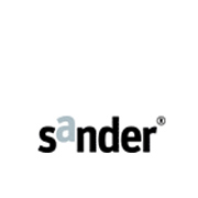 Sander Digital Pictures GmbH