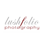 Lushfolio Photography