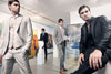fashion photographers