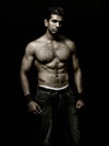portrait photographers
