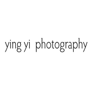 Ying Yi Photography