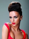 beauty photographers