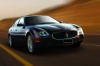 car & transportation photographers