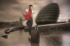 Shashi Nair Photography