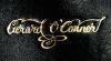 Gerard O'Connor
