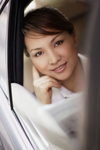 portrait photographers