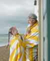 people & lifestyle photographers