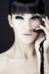 beauty photographers