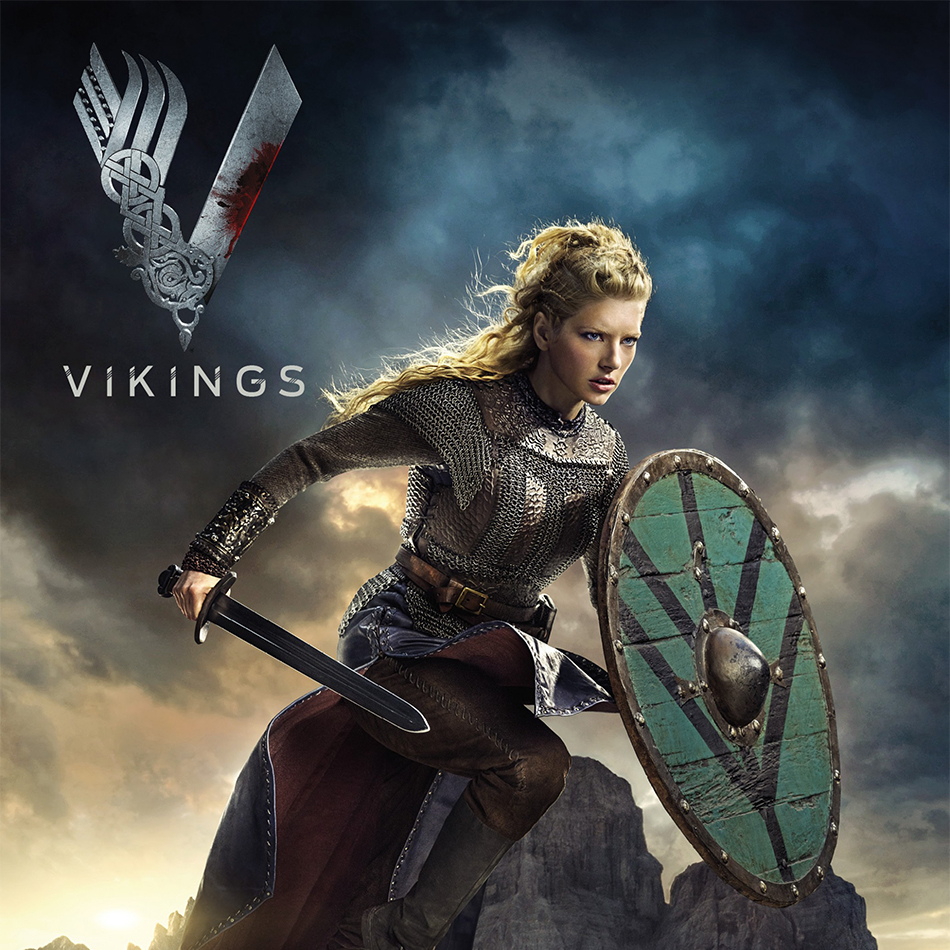 2D compositing/ photo