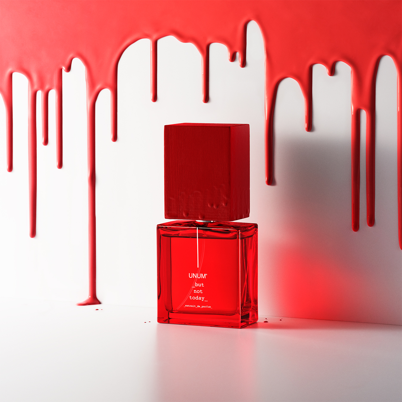 cosmetics photographers