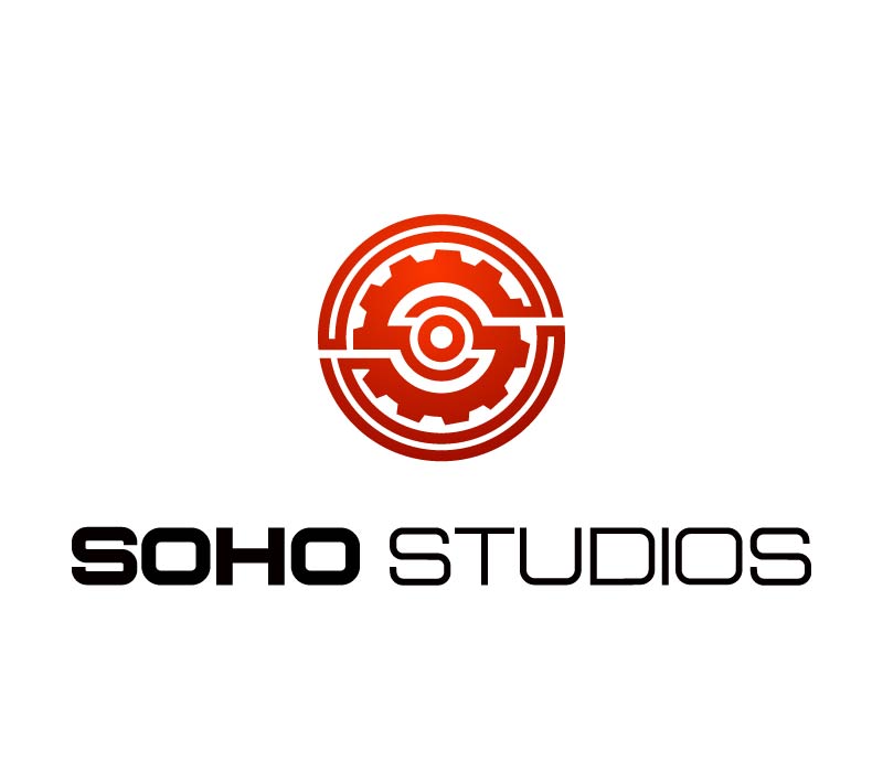 Soho Studios