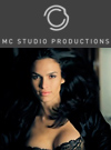 film production services
