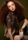 fashion photographers