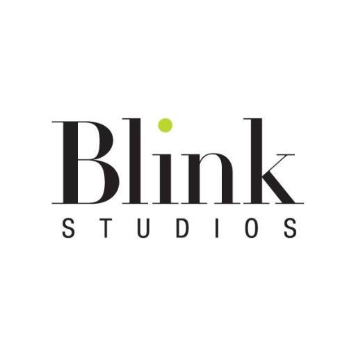 Blink Studios