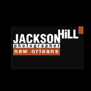 aerial & drone photographers