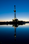 corporate & industrial photographers