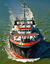 marine photographers