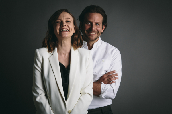 portrait photographers