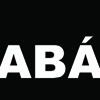 Abá Management