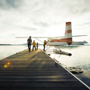 people & lifestyle photographers