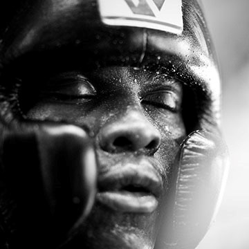 people & lifestyle photographers