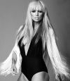 celebrity & entertainment photographers
