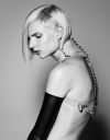 fashion photographers