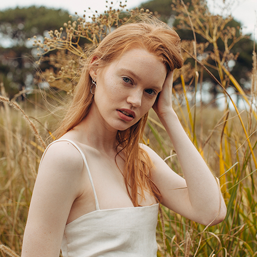 portrait photographers