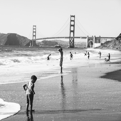 travel photographers