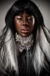 beauty photographers