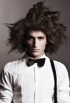 portrait photographers