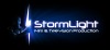 StormLight