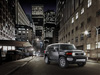 car & transportation photographers