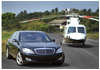 corporate & industrial photographers