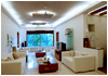 interiors & exteriors photographers