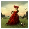 fashion photographers
