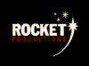 Rocket Productions