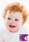 portrait photographers