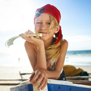 children / kid photographers