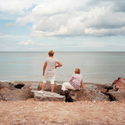 documentary & reportage photographers
