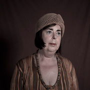 portrait photographers