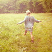 people & lifestyle photographers