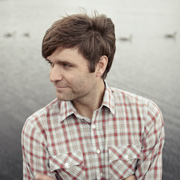 portrait photographers