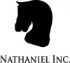 Nathaniel Anderson