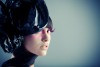 fashion photographers