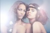 people & lifestyle photographers