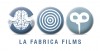 La Fabrica Films